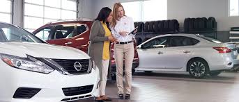 With dedicated family service, we offer a great. Denny Menholt Nissan A New Used Vehicle Dealer In Billings Mt