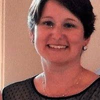 Forever Mine (Westin Pack #3) by Julie Trettel