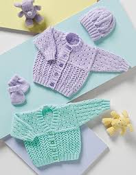 Fran Keyes (frankeyes)