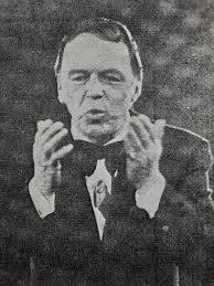 Gary Boatner's Instagram, Twitter & Facebook