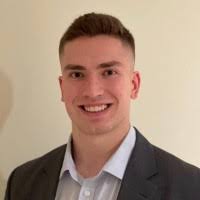 300+ "Duffy" profiles