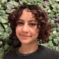 Minerva Gaines's Instagram, Twitter & Facebook