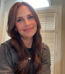 I was so tired of my future being dictated by someone else. I was tired of  living paycheck to paycheck. Most of all, I was tired of missing out