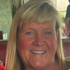 Profile for Exp realty Melody Dunn