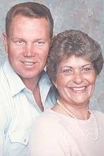 Barbara Bilyeu Obituary (1933