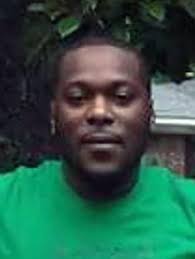 Terrence “T.C.” Waters