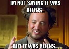 79°58'39.2"S, 81°57'32.2"W. ?