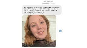 Don't reply: Wisconsin BBB warns of 'wrong number' phishing texts