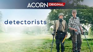 The critics' choice television award for best comedy series is one of the award categories presented annually by the critics' choice television awards (btja). Stream British Comedy On Acorn Tv