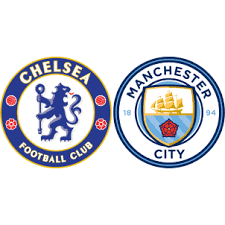 Man city kick off, attacking from left to right. Chelsea Vs Manchester City H2h Stats Soccerpunter