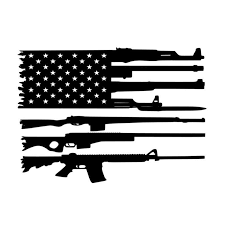Pin On Decals Stickers