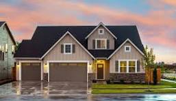 Unveiling the Top 10 Types of Roof Designs for Modern Homes ...