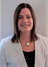 DeCare Dental : Associates & Leadership