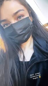 Foto lawas 7 seleb saat masih smp, culun dan bikin pangling. 240 Fashion Inspo Ideas In 2021 Fashion Inspo Fashion Turkish Beauty