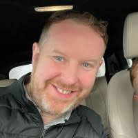 30+ "Andy Muldoon" profiles