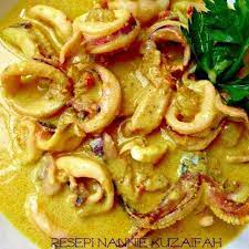 Resepi masakan sotong masak merah kali ini sesuai untuk bujang mahupun sekeluarga. 10 Resepi Masakan Berasaskan Sotong Untuk Dicuba Dihidangkan Di Rumah