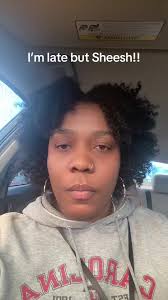 #rapsnacks #mygodinthemorning