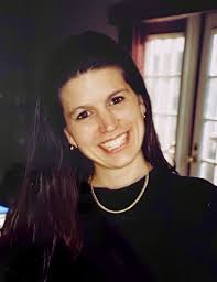 Obituary information for Jennifer Beckie