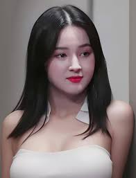 Oi bom dia estou muito com tete em fazer parte dese maravilihosso grupo  cheio de jete bonita além de tudo a onde tem a prisesa Nancy raia das flores