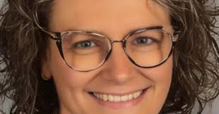 School closed Friday to mourn death of teacher