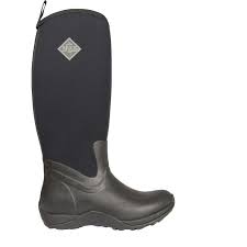 Pin On Cartoon Drawings Corral, lucchese, frye, and more! pinterest