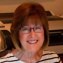 Van Swearingen Photography