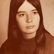 Remembering Pendleton Heights High School