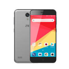 Buy ZTE Blade A520 1GB RAM 8GB ROM at ...