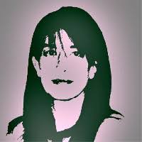 30+ "Anselmi" profiles