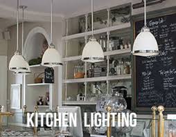 kew lighting: lighting ceiling lights