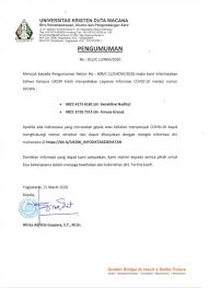 Content updated daily for ssat course Bpm Ukdw Bpmukdwofficial Twitter