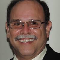 Meet the ARIN 36 Fellows