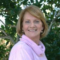 50+ "Eileen Roth" profiles