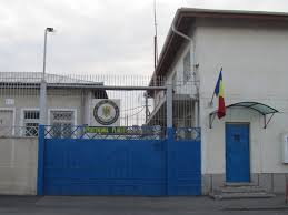 Centrul de detenţie craiova > contact. Posturi Gov Craiova Media Galaxy Oradea Televizoare