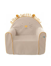 We did not find results for: Fauteuil Metteur En Scene Gris Moulin Roty