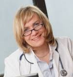 Bożena walewska w programie tv. Prof Dr Hab N Med Bozena Walewska Zielecka Internista Patomorfolog Moj Profil Umow Wizyte
