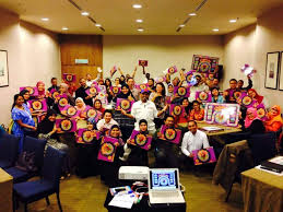 This means you have to manage your. Smcc Singapore Malay Cashflow Club Home Facebook