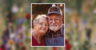 Evelyn Sosebee Obituary December 5, 2023