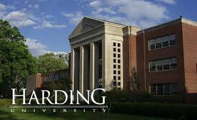 Top Conservative Colleges Christian College Universities In America Colleges And Universities