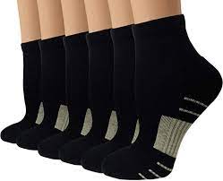 Copper Compression Socks For Diabetics The Ultimate Guide Medichannel