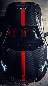 Lamborghini Carbon Mobile Hd Wallpaper Lamborghini Aventador Lamborghini Logo Super Cars