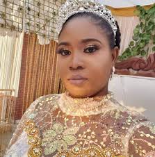 Protein digestion process in the stomach and small intestine