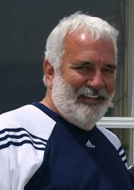 David Swigers Obituary