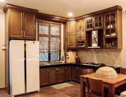 Citarasa in a sentence and translation of citarasa in english dictionary with audio pronunciation by dictionarist.com. Dapur Klasik English Citarasa Ba Li Kitchen Cabinet Facebook