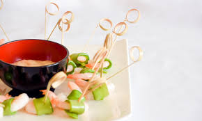 Divine foods we are dedicated to serve you with the best quality gluten free products. Divine Foods