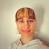 30+ "Julia Barrio" profiles