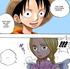 Which phase are you currently