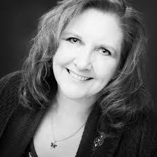 Tracy Waddle's Instagram, Twitter & Facebook