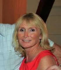 Lisa Welby's Instagram, Twitter & Facebook