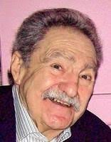 John Orzechowski Obituary (1942